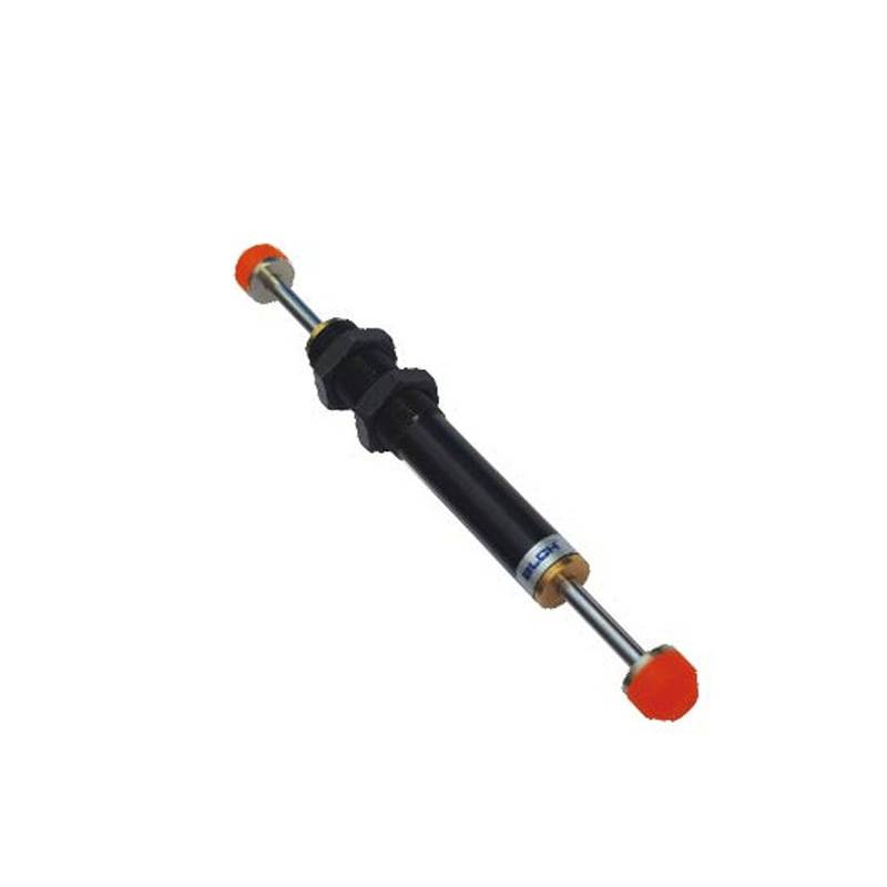 BJ,Hydraulic pneumatic shock absorber