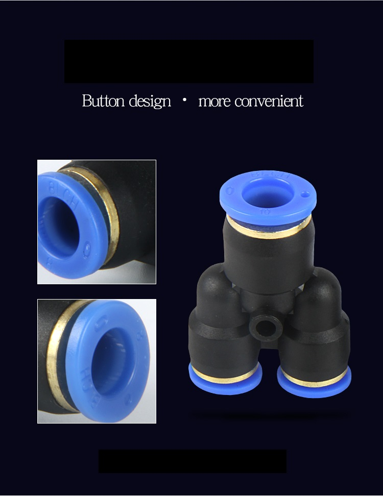 O1CN011LKAvr1OEjWscngJH_!!2200642471674