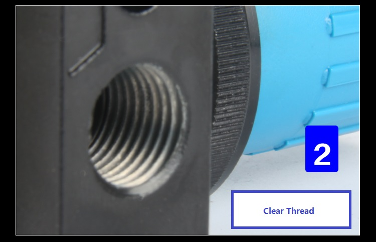 O1CN0121IBzz1OEjXENjf8j_!!2200642471674