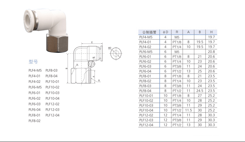 O1CN012MfwIP1OEjfDlq3AI_!!2200642471674