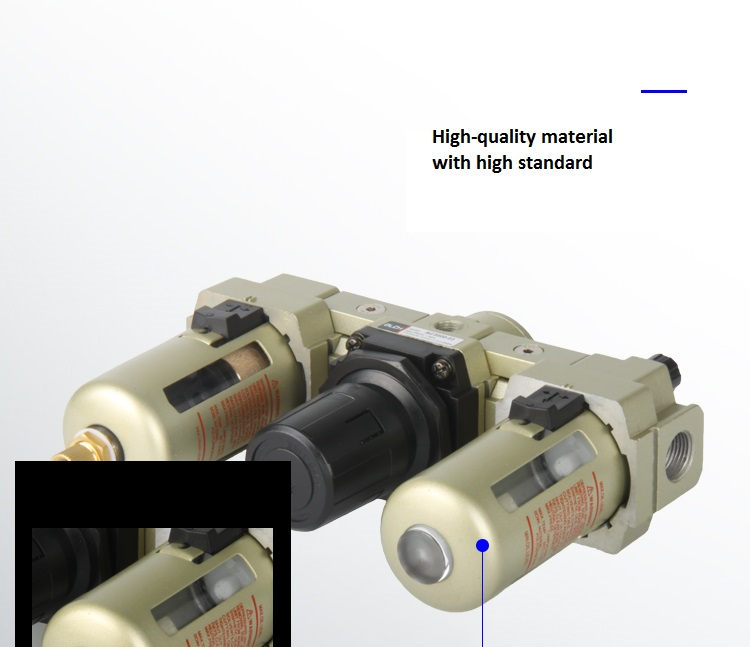 O1CN012OFHt01OEjbhJ8lKA_!!2200642471674