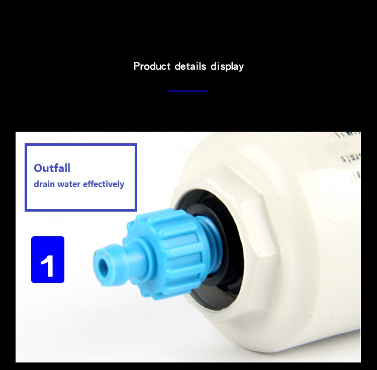 O1CN012hiHhi1OEjXENYaHX_!!2200642471674