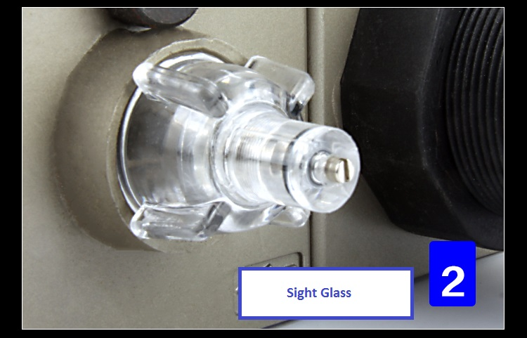 O1CN014REwDi1OEjX0OZJyL_!!2200642471674