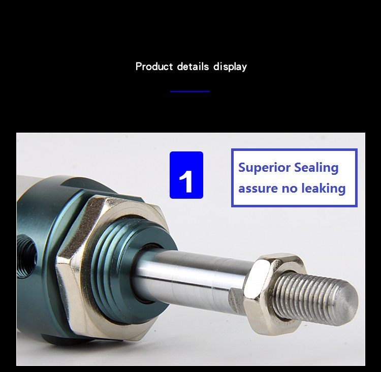 O1CN014jzwj71OEjWrTgqsF_!!2200642471674