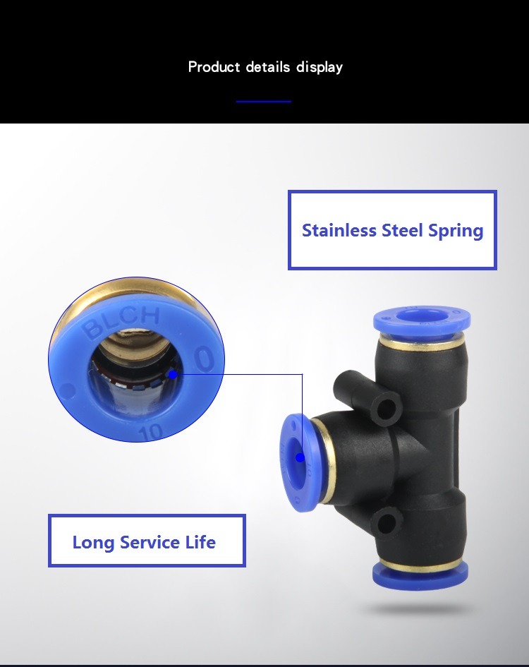 O1CN014t2O9C1OEjWUbG7hu_!!2200642471674