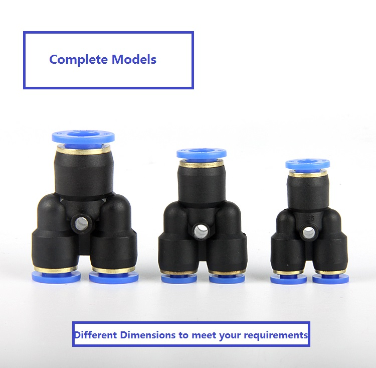 O1CN015pXFI41OEjWtvjn8o_!!2200642471674