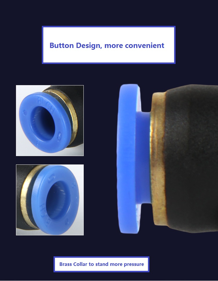 O1CN015piAOG1OEjWg4gx2T_!!2200642471674