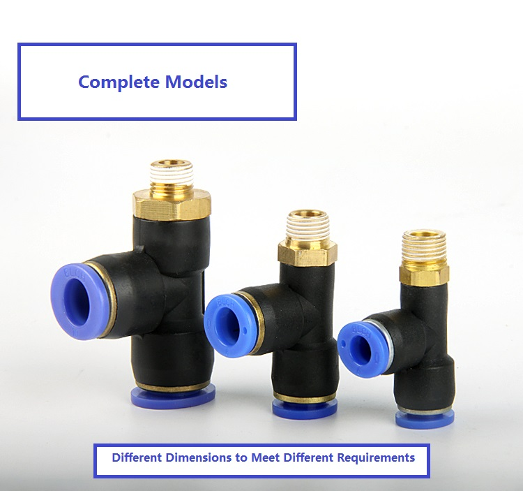 O1CN016F4Mcm1OEjWuNw5FU_!!2200642471674 (1)