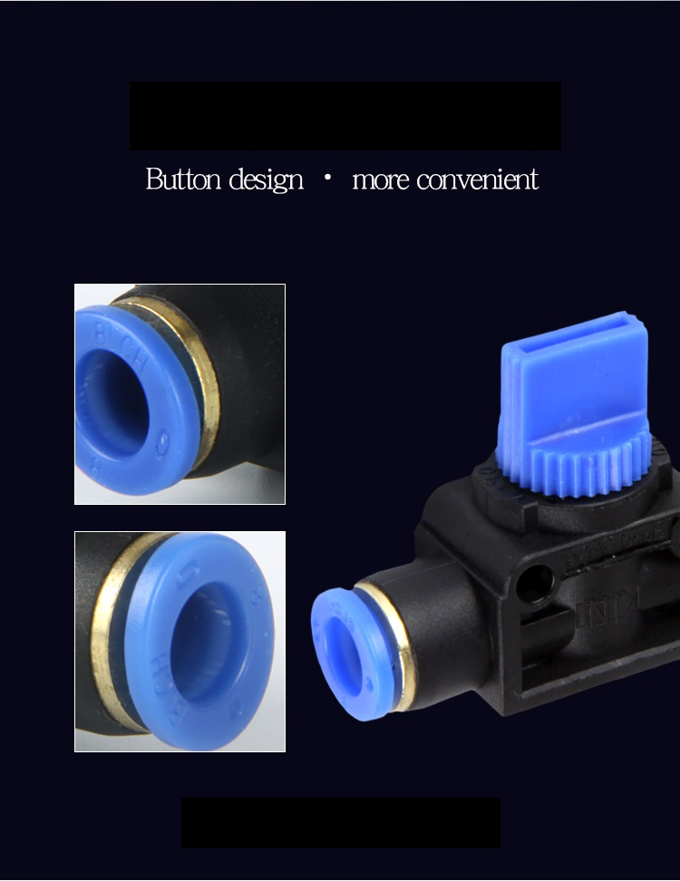 O1CN016Inaix1OEjWsqf0tu_!!2200642471674