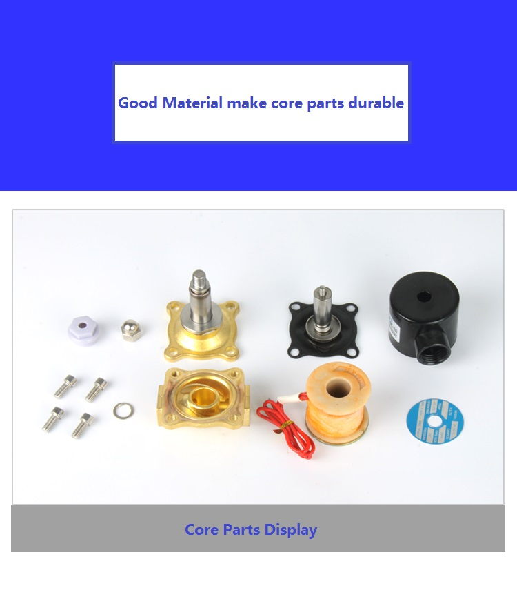 O1CN017HwBeF1OEjWPQbvb7_!!2200642471674