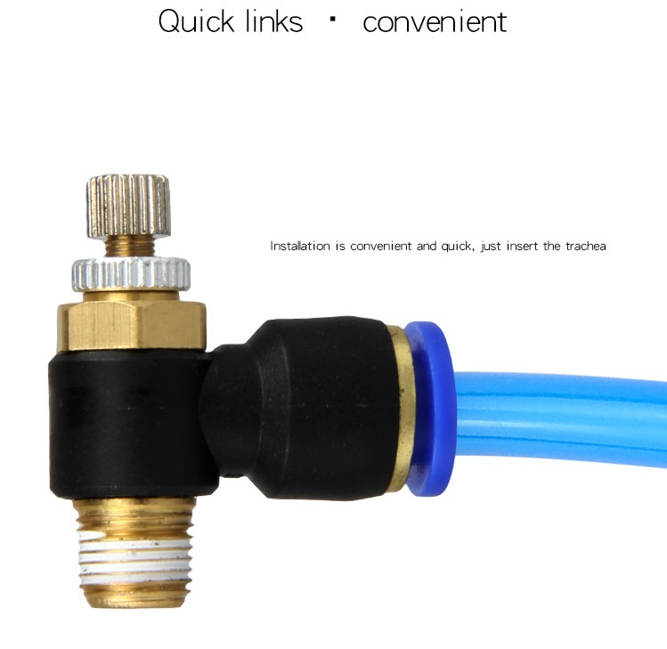 O1CN018Ppmtx1OEjVpckDq5_!!2200642471674