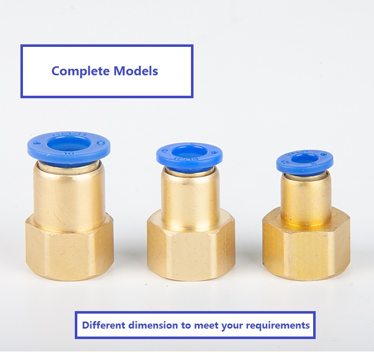 O1CN018X1McR1OEjWfjWRJz_!!2200642471674