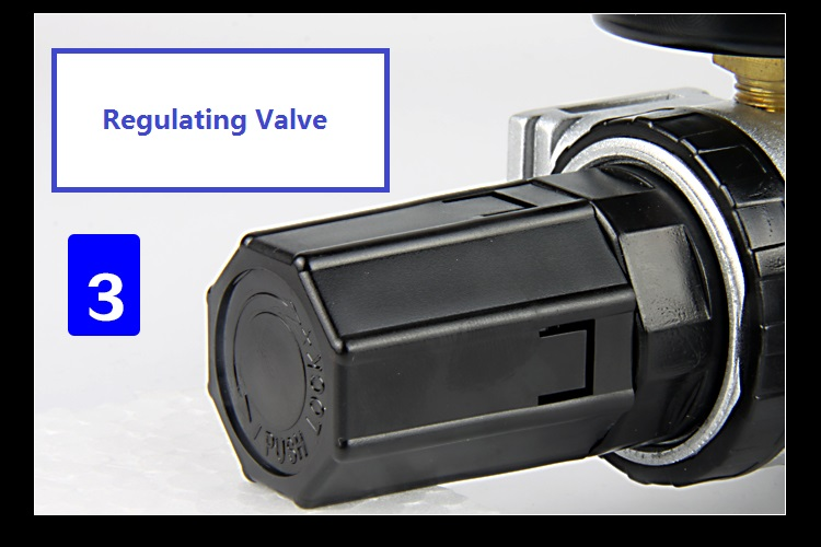 O1CN019UPI6T1OEjbnqOzeT_!!2200642471674