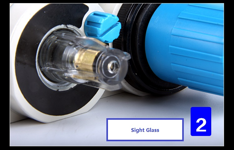 O1CN01AFRfiT1OEjWqAivhz_!!2200642471674