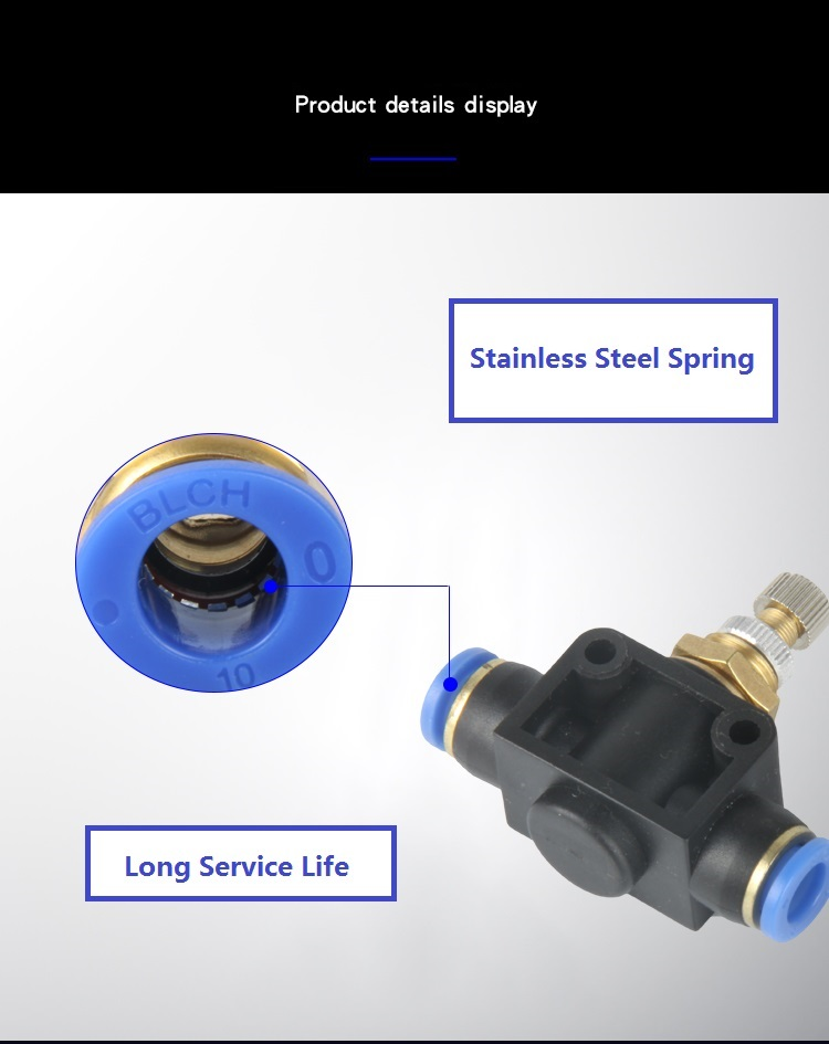 O1CN01Cewaz91OEjW9kfi8G_!!2200642471674