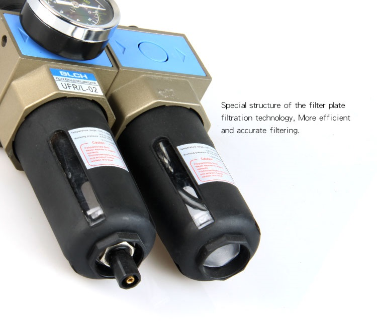 O1CN01CiLDYH1OEjVm1gJdG_!!2200642471674