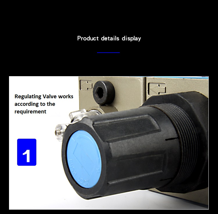 O1CN01EOxuzF1OEjWzB35oa_!!2200642471674