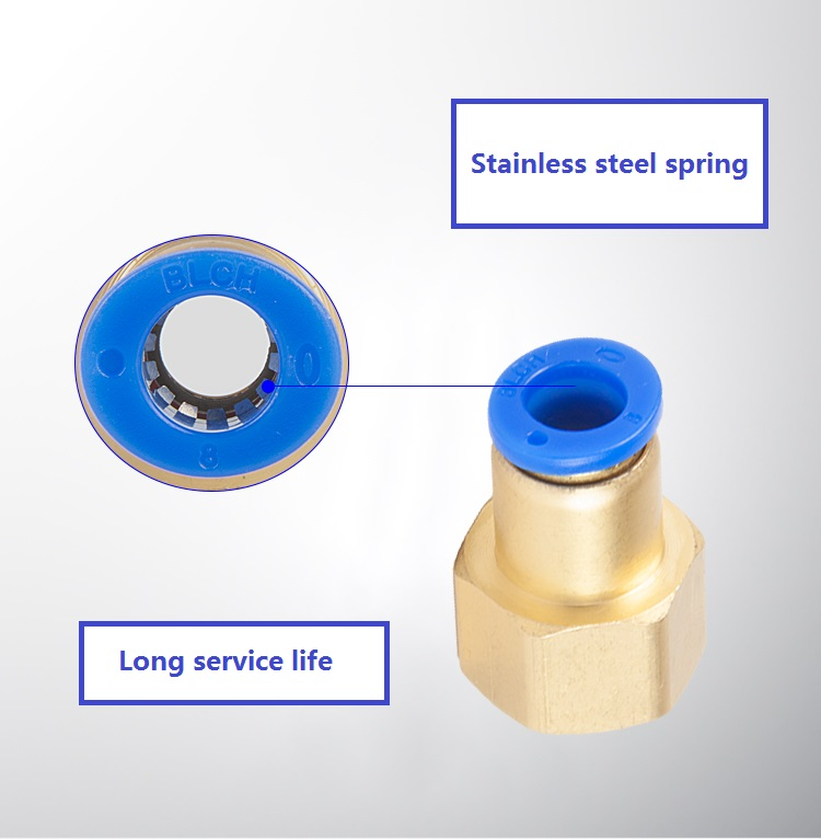 O1CN01EQVoC31OEjWeHXHTa_!!2200642471674