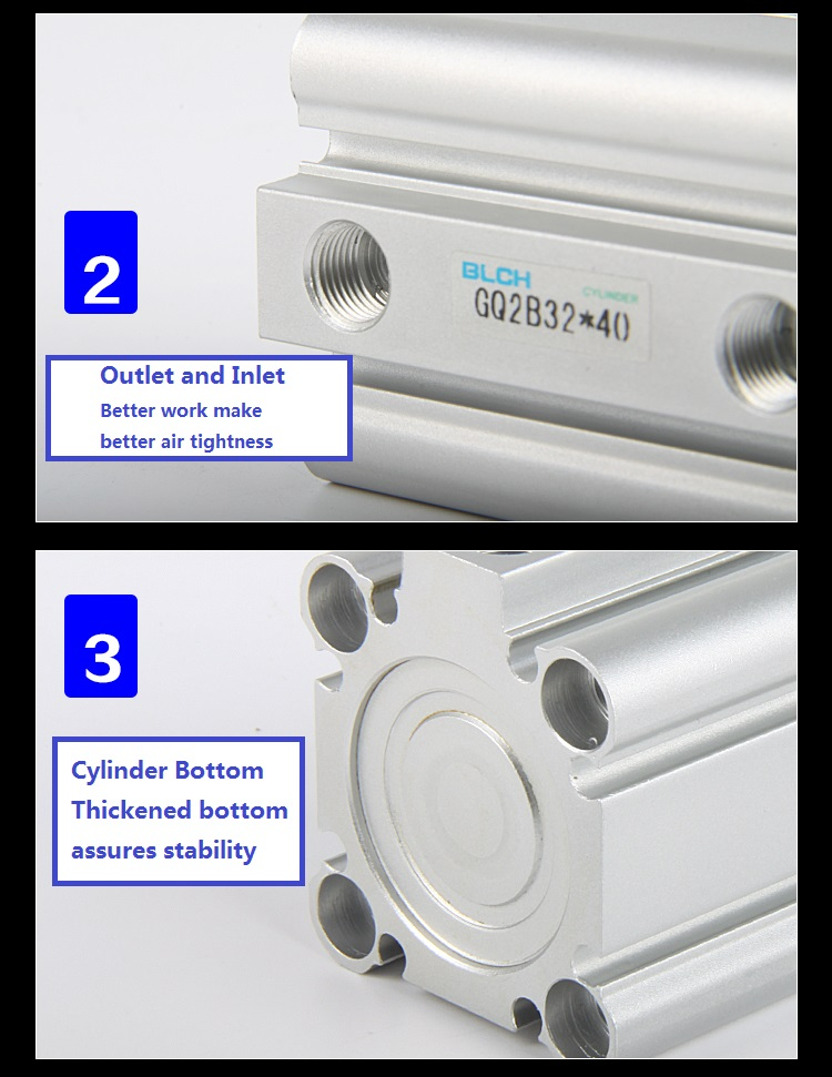 O1CN01FBgMZY1OEjWlF4mb1_!!2200642471674