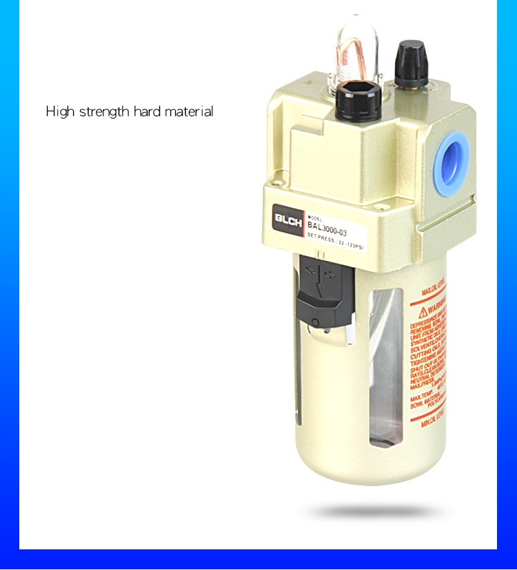 O1CN01FW8YPh1OEjVk5FUxG_!!2200642471674