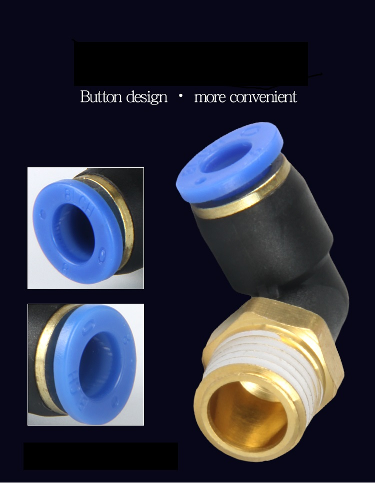 O1CN01FiQgcD1OEjWF4vPTc_!!2200642471674