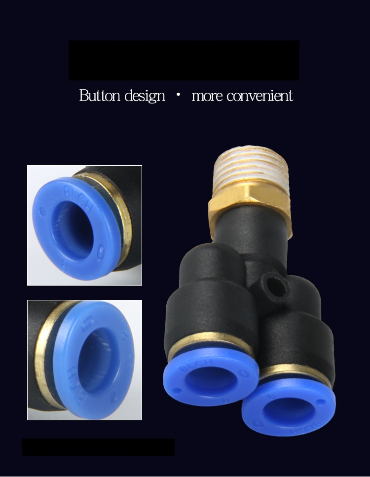 O1CN01GElHbs1OEjWGJHM9a_!!2200642471674