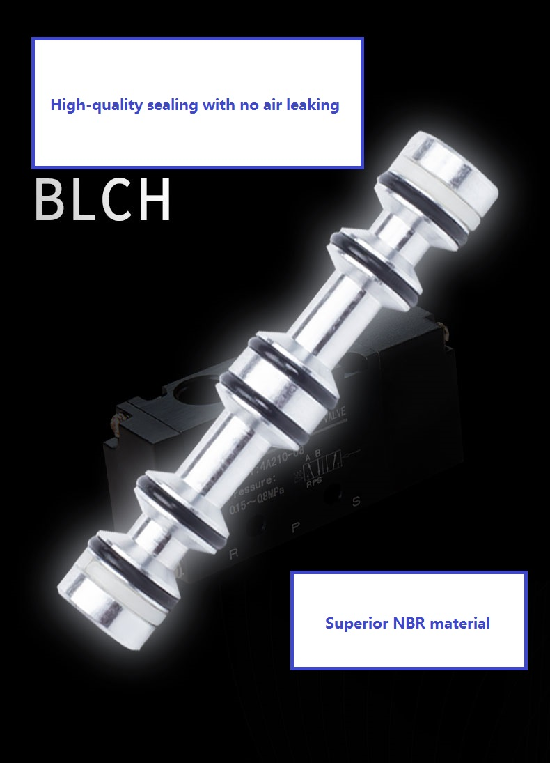 O1CN01GRLyJe1OEjd2tYbua_!!2200642471674