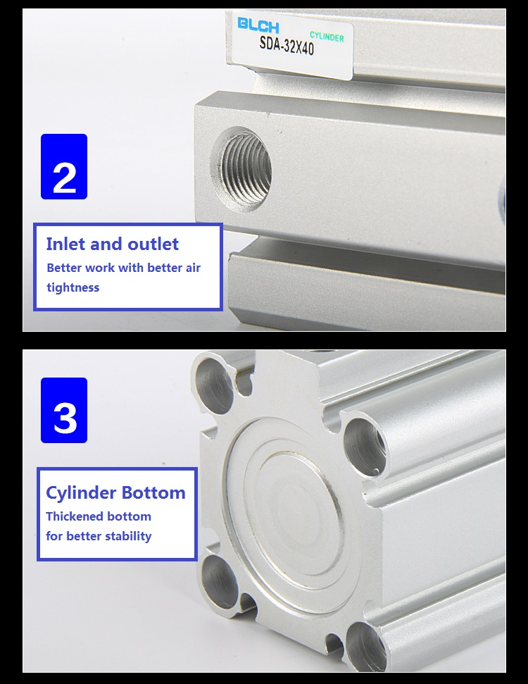 O1CN01HxSlXk1OEjWmR6txm_!!2200642471674