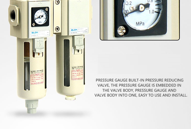 O1CN01JGPetM1OEjbmATRFk_!!2200642471674