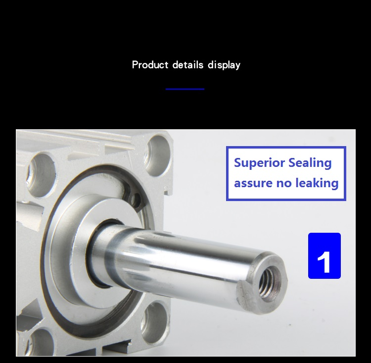 O1CN01KJhFlg1OEjWk6V5An_!!2200642471674