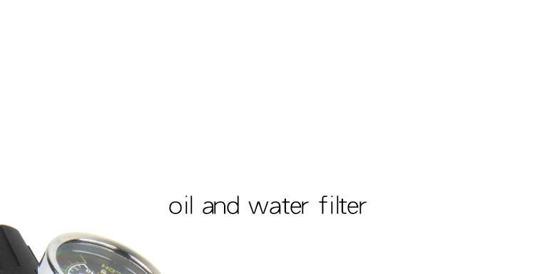 O1CN01Kr8npT1OEjVpJMOUO_!!2200642471674