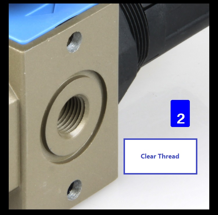 O1CN01LuSiWu1OEjWbNrNeZ_!!2200642471674