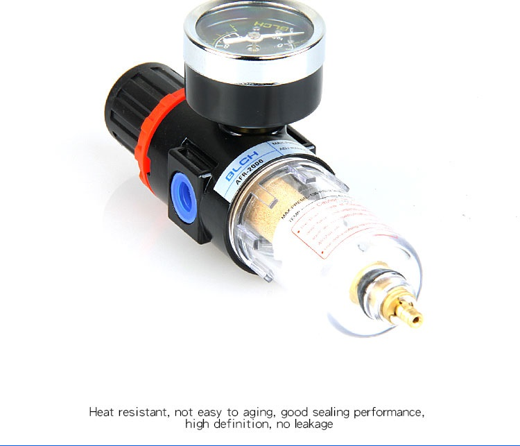 O1CN01MmYYez1OEjVpXkLzj_!!2200642471674