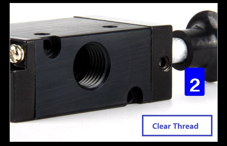 O1CN01MslpN91OEjWuxL5Xw_!!2200642471674