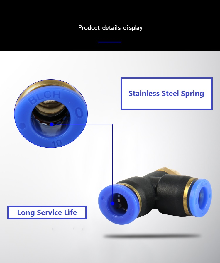 O1CN01O2MlPh1OEjWsthlO5_!!2200642471674 (1)