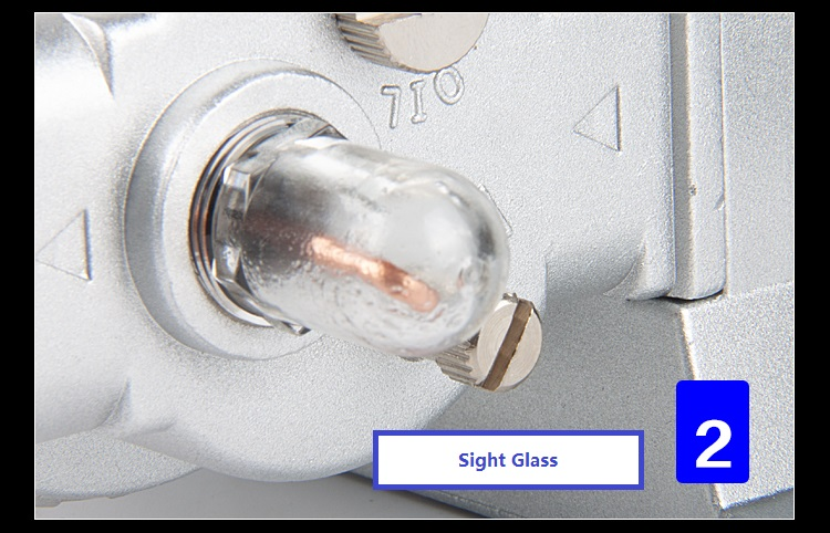 O1CN01OEJv081OEjWoNj19d_!!2200642471674