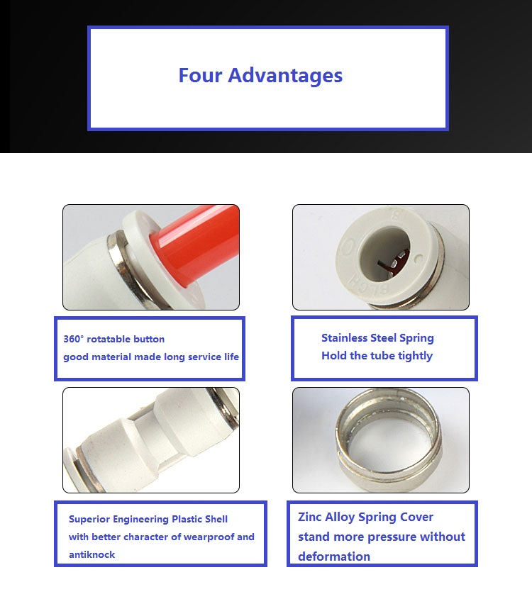 O1CN01P6HLBk1OEjamkZHi3_!!2200642471674