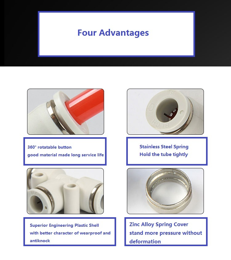 O1CN01P6HLBk1OEjamkZHi3_!!2200642471674