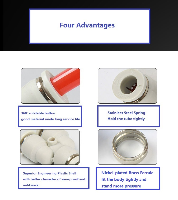 O1CN01P6HLBk1OEjamkZHi3_!!2200642471674