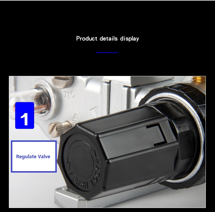 O1CN01PDh0Y01OEjWr2Rasx_!!2200642471674