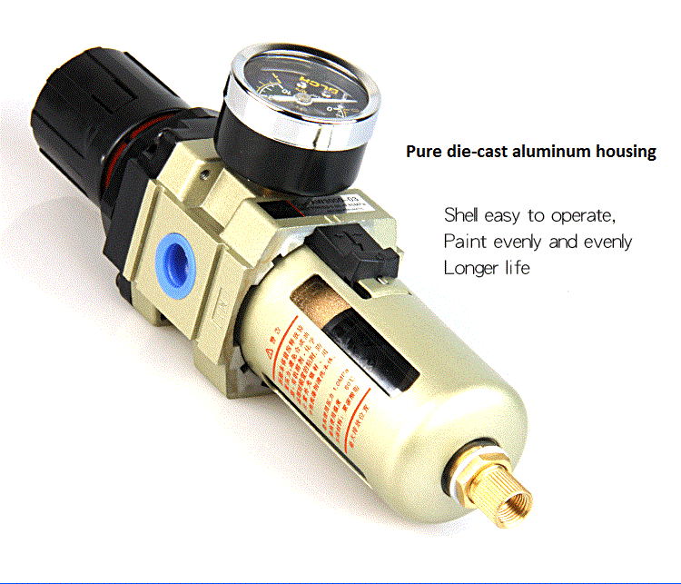 O1CN01RJjZMa1OEjVn6Z75z_!!2200642471674