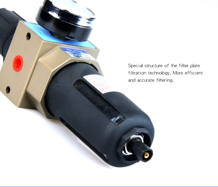 O1CN01RUW2ts1OEjVnbVkq5_!!2200642471674