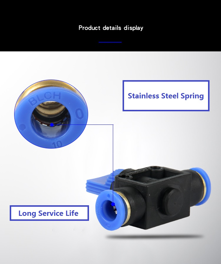 O1CN01SiIg2n1OEjWtSWiHw_!!2200642471674