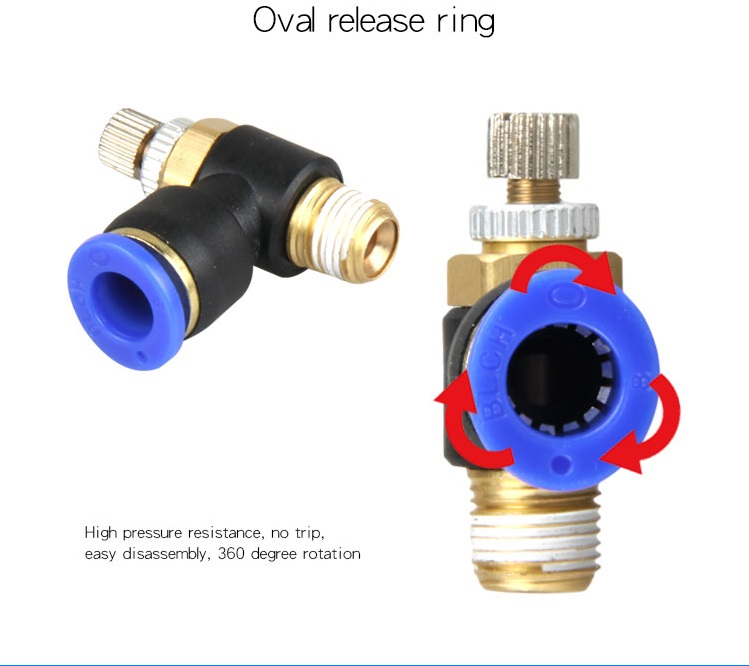 O1CN01TP4a9c1OEjVqzYL1G_!!2200642471674