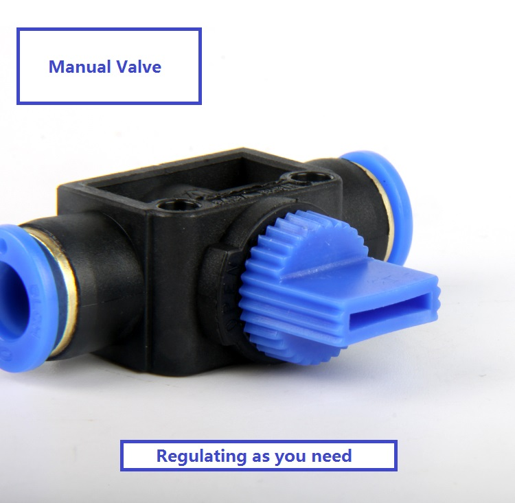 O1CN01ToKTim1OEjWqjINmk_!!2200642471674