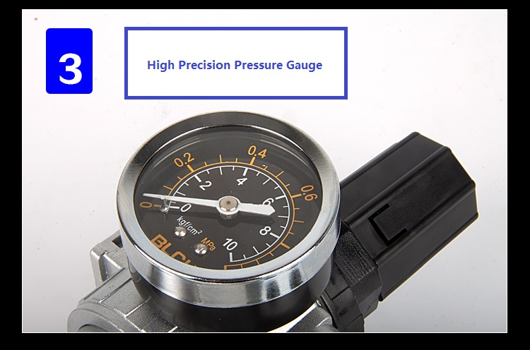 O1CN01TuE8D41OEjWrBXjJj_!!2200642471674