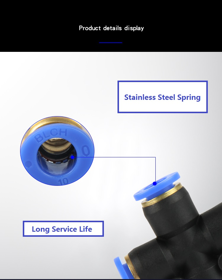 O1CN01UBP6FG1OEjWgzM7nZ_!!2200642471674