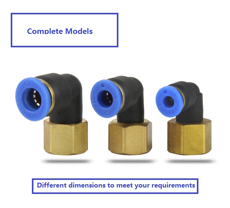 O1CN01Uz5t7A1OEjWa1bGX0_!!2200642471674