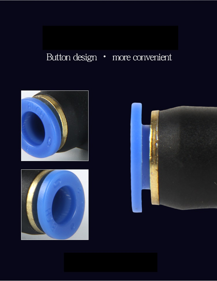 O1CN01VEFcw11OEjWsAECQB_!!2200642471674