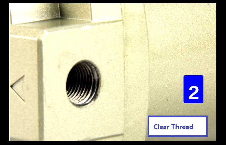 O1CN01VOeIHb1OEjX7ryhQz_!!2200642471674